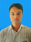 Ashish Rai