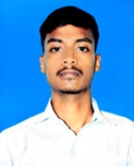 Kundan