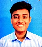 Shaikat Sen